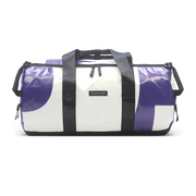Weekender Duffle 2.0