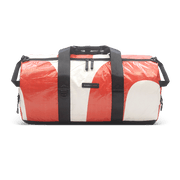 Weekender Duffle 2.0