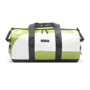 Weekender Duffle 2.0