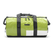 Weekender Duffle 2.0