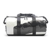 Weekender Duffle 2.0