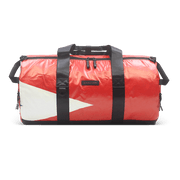 Weekender Duffle 2.0