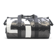 Weekender Duffle 2.0