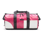 Weekender Duffle 2.0