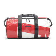 Weekender Duffle 2.0