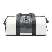 Weekender Duffle 2.0
