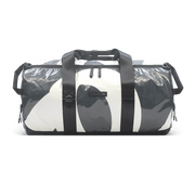 Weekender Duffle 2.0