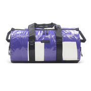 Weekender Duffle 2.0