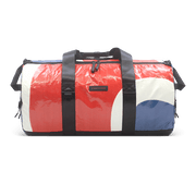 Weekender Duffle 2.0