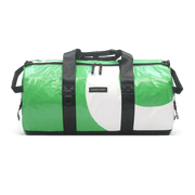Weekender Duffle 2.0