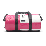 Weekender Duffle 2.0