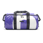 Weekender Duffle 2.0