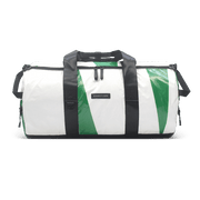 Weekender Duffle 2.0