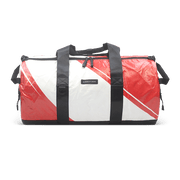 Weekender Duffle 2.0