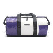 Weekender Duffle 2.0