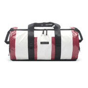 Weekender Duffle 2.0
