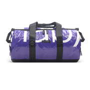 Weekender Duffle 2.0