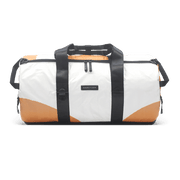 Weekender Duffle 2.0