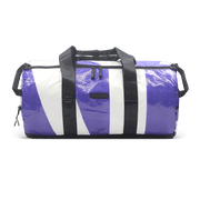 Weekender Duffle 2.0