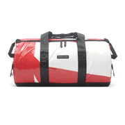 Weekender Duffle 2.0