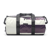 Weekender Duffle 2.0