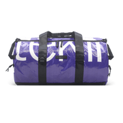 Weekender Duffle 2.0