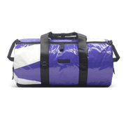 Weekender Duffle 2.0