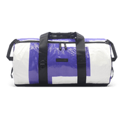 Weekender Duffle 2.0