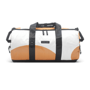 Weekender Duffle 2.0
