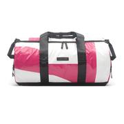Weekender Duffle 2.0