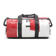 Weekender Duffle 2.0