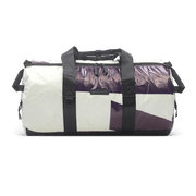 Weekender Duffle 2.0
