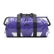 Weekender Duffle 2.0