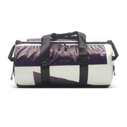 Weekender Duffle 2.0