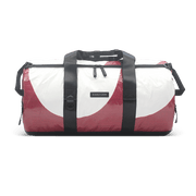 Weekender Duffle 2.0