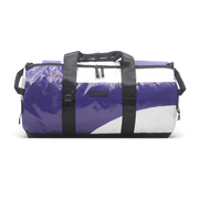 Weekender Duffle 2.0