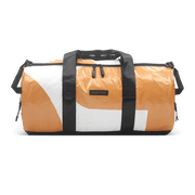 Weekender Duffle 2.0