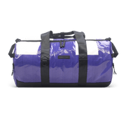 Weekender Duffle 2.0