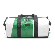 Weekender Duffle 2.0