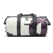 Weekender Duffle 2.0