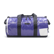 Weekender Duffle 2.0