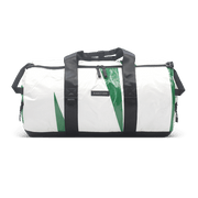 Weekender Duffle 2.0