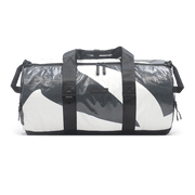 Weekender Duffle 2.0