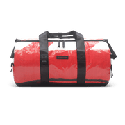 Weekender Duffle 2.0