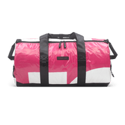 Weekender Duffle 2.0