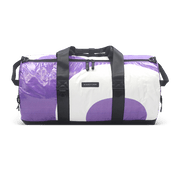 Weekender Duffle 2.0