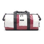 Weekender Duffle 2.0