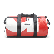 Weekender Duffle 2.0