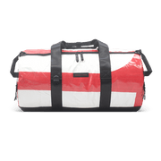 Weekender Duffle 2.0