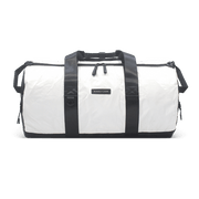 Weekender Duffle 2.0